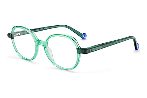 Eyewear Etnia Barcelona ANNA TQGR