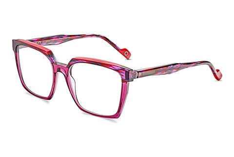 Eyewear Etnia Barcelona APFEL PU