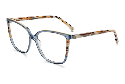 Eyewear Etnia Barcelona ARTEMISA BLZE