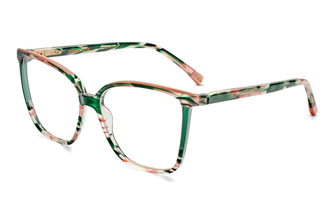 Eyewear Etnia Barcelona ARTEMISA GRPK