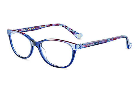 Eyewear Etnia Barcelona AVILA BLFU