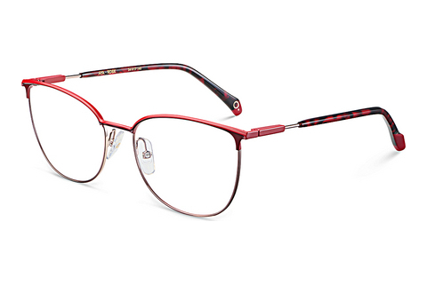 Eyewear Etnia Barcelona AYA RDBX