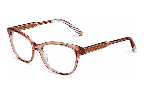 Eyewear Etnia Barcelona BACALL PKWH