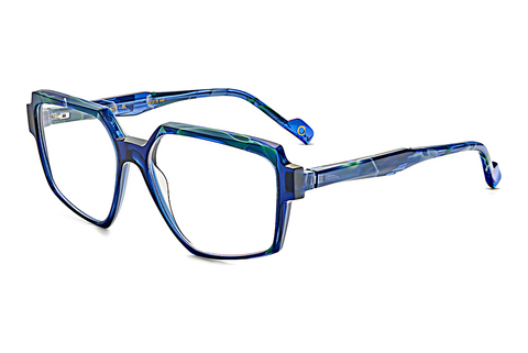 Eyewear Etnia Barcelona BADU BL