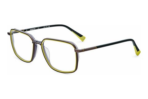 Eyewear Etnia Barcelona BARSTOW YW