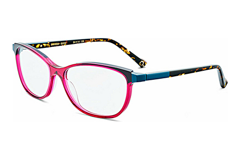 Eyewear Etnia Barcelona BAVIERA BXHV