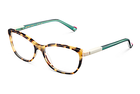 Eyewear Etnia Barcelona BAVIERA HVWH