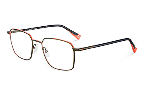 Eyewear Etnia Barcelona BAXTER GROG