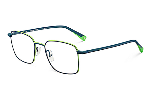 Eyewear Etnia Barcelona BAXTER PTGR