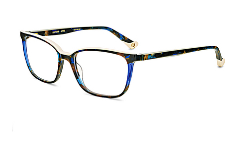 Eyewear Etnia Barcelona BAYONA HVBL