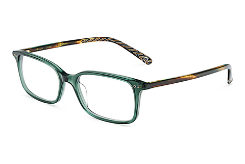 Eyewear Etnia Barcelona BEGUR GRBE