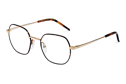 Eyewear Etnia Barcelona BENEDETTI GDHV