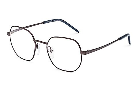 Eyewear Etnia Barcelona BENEDETTI GM