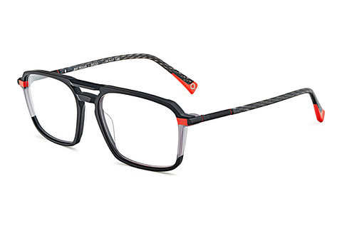 Eyewear Etnia Barcelona BIG TEXAN BKOG