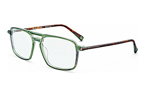 Eyewear Etnia Barcelona BIG TEXAN GRHV