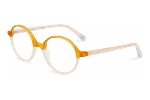 Eyewear Etnia Barcelona BILLY OGPK