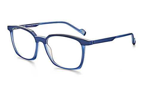 Eyewear Etnia Barcelona BORJA BL