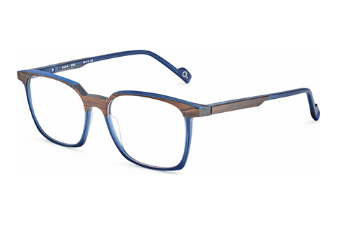 Eyewear Etnia Barcelona BORJA BRBL