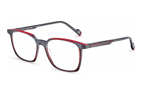 Eyewear Etnia Barcelona BORJA RDBK