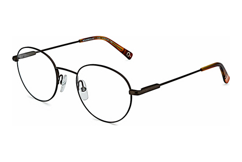 Eyewear Etnia Barcelona BOURBON ST GM