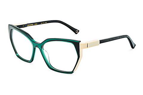 Eyewear Etnia Barcelona BRAGANZA GRBK