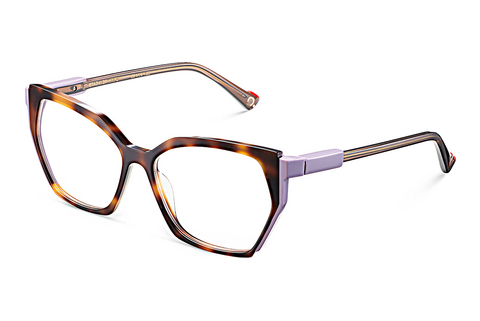 Eyewear Etnia Barcelona BRAGANZA HVPU