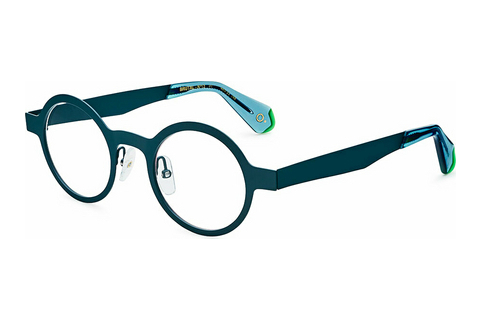 Eyewear Etnia Barcelona BRUTAL NO.13 PT