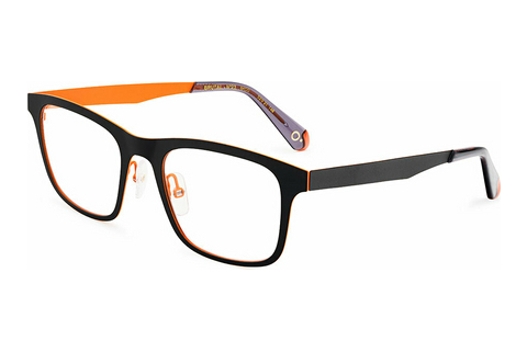 Eyewear Etnia Barcelona BRUTAL NO.23 BKOG