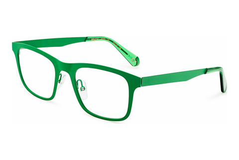 Eyewear Etnia Barcelona BRUTAL NO.23 GR