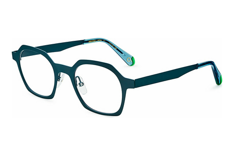 Eyewear Etnia Barcelona BRUTAL NO.24 PT