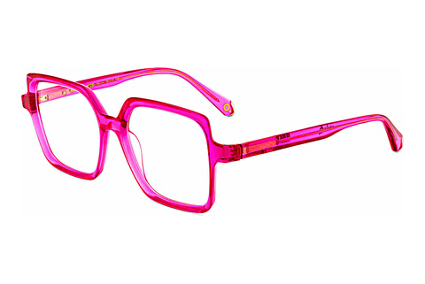 Eyewear Etnia Barcelona BRUTAL NO.28 FU