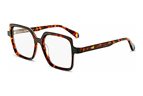 Eyewear Etnia Barcelona BRUTAL NO.28 HV