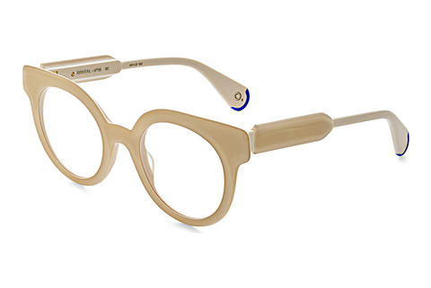 Eyewear Etnia Barcelona BRUTAL NO.30 BE