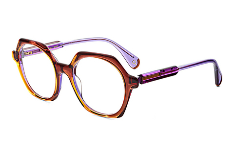 Eyewear Etnia Barcelona BRUTAL NO.32 OGPU