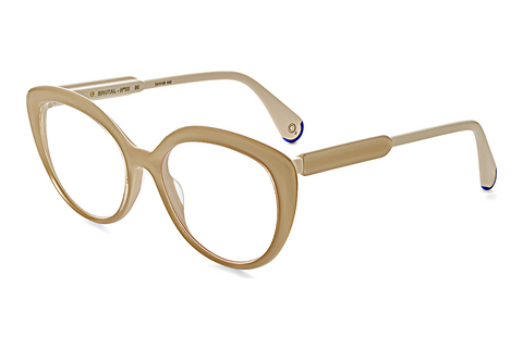 Eyewear Etnia Barcelona BRUTAL NO.33 BE