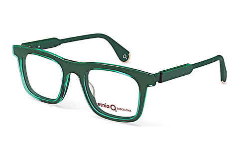 Eyewear Etnia Barcelona BRUTAL NO.34 DG