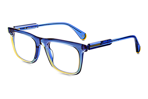 Eyewear Etnia Barcelona BRUTAL NO.34 DGYW