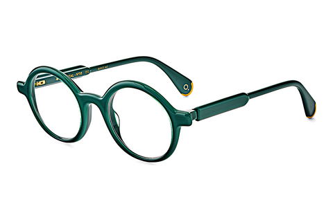 Eyewear Etnia Barcelona BRUTAL NO.35 DG