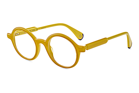 Eyewear Etnia Barcelona BRUTAL NO.35 YW