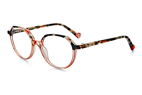 Eyewear Etnia Barcelona BUBBLES HVCO