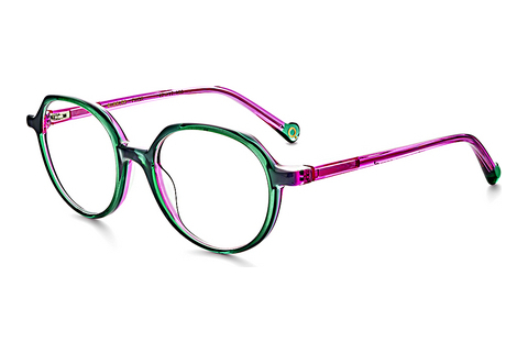 Eyewear Etnia Barcelona BUBBLES PKGR