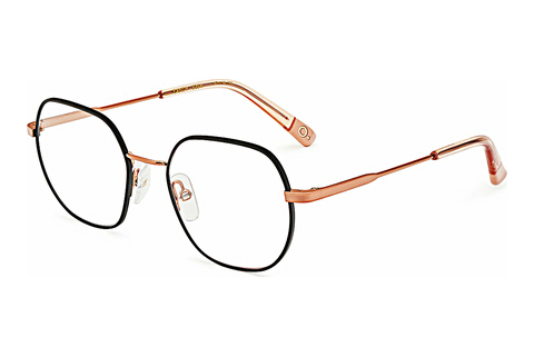 Eyewear Etnia Barcelona CANDY BZBK