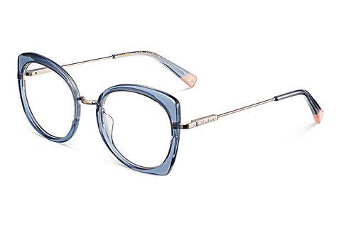 Eyewear Etnia Barcelona CARABELA BLGD