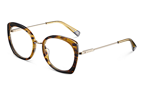 Eyewear Etnia Barcelona CARABELA HVYW