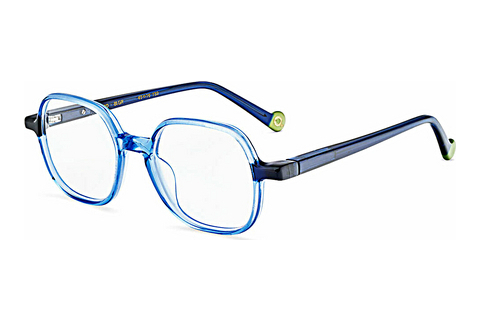 Eyewear Etnia Barcelona CARD BLGR