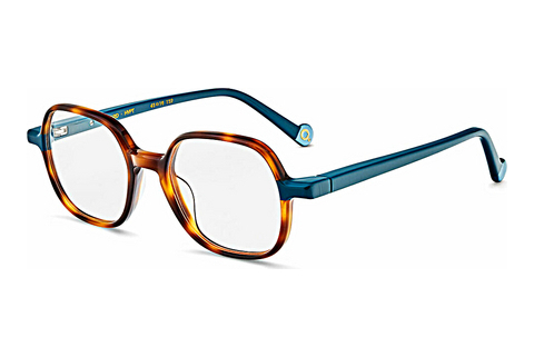 Eyewear Etnia Barcelona CARD HVPT