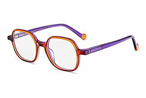 Eyewear Etnia Barcelona CARD OGPU