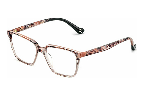 Eyewear Etnia Barcelona CARIBOO PK