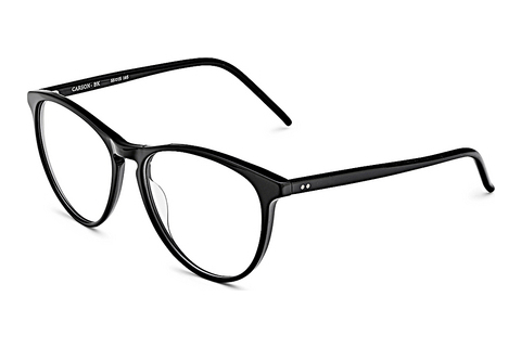 Eyewear Etnia Barcelona CARSON BK