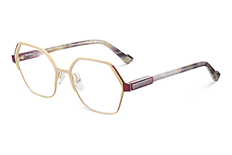 Eyewear Etnia Barcelona CHARLENE WHRD